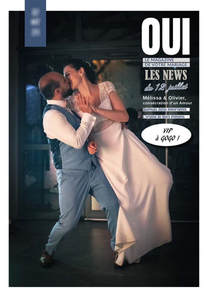 magazine de mariage personnalisé par muriel joly, photographe en gironde (2)